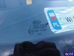 Kia Ceed 1.4 MR`18 E6 Aukcja 298588 - grafika 22