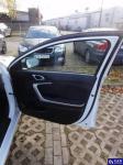 Kia Ceed 1.4 MR`18 E6 Aukcja 298588 - grafika 23
