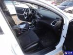 Kia Ceed 1.4 MR`18 E6 Aukcja 298588 - grafika 24