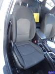 Kia Ceed 1.4 MR`18 E6 Aukcja 298588 - grafika 25