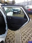 Kia Ceed 1.4 MR`18 E6 Aukcja 298588 - grafika 26
