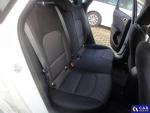 Kia Ceed 1.4 MR`18 E6 Aukcja 298588 - grafika 27