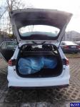 Kia Ceed 1.4 MR`18 E6 Aukcja 298588 - grafika 28
