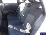 Kia Ceed 1.4 MR`18 E6 Aukcja 298588 - grafika 39