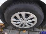 Kia Ceed 1.4 MR`18 E6 Aukcja 298588 - grafika 40