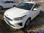 Kia Ceed 1.4 MR`18 E6 Aukcja 298588 - grafika 1