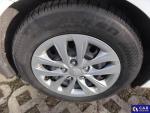 Kia Ceed 1.4 MR`18 E6 Aukcja 298588 - grafika 51