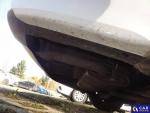 Kia Ceed 1.4 MR`18 E6 Aukcja 298588 - grafika 53
