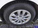 Kia Ceed 1.4 MR`18 E6 Aukcja 298588 - grafika 56