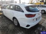 Kia Ceed 1.4 MR`18 E6 Aukcja 298588 - grafika 2