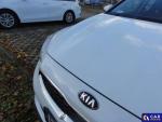Kia Ceed 1.4 MR`18 E6 Aukcja 298588 - grafika 62