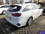 Kia Ceed 1.4 MR`18 E6 Aukcja 298588 - grafika 3