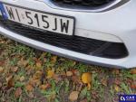 Kia Ceed 1.4 MR`18 E6 Aukcja 298588 - grafika 67