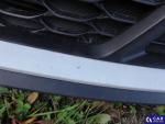 Kia Ceed 1.4 MR`18 E6 Aukcja 298588 - grafika 69