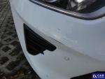Kia Ceed 1.4 MR`18 E6 Aukcja 298588 - grafika 71