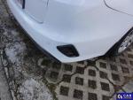 Kia Ceed 1.4 MR`18 E6 Aukcja 298588 - grafika 73