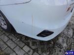 Kia Ceed 1.4 MR`18 E6 Aukcja 298588 - grafika 76