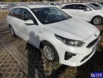 Kia Ceed 1.4 MR`18 E6 Aukcja 298588 - grafika 4