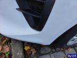 Kia Ceed 1.4 MR`18 E6 Aukcja 298588 - grafika 85
