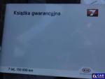 Kia Ceed 1.4 MR`18 E6 Aukcja 298588 - grafika 90