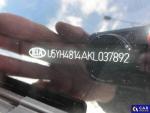 Kia Ceed 1.4 MR`18 E6 Aukcja 298589 - grafika 8