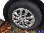 Kia Ceed 1.4 MR`18 E6 Aukcja 298589 - grafika 9