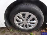 Kia Ceed 1.4 MR`18 E6 Aukcja 298589 - grafika 14