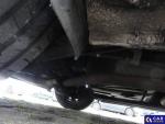 Kia Ceed 1.4 MR`18 E6 Aukcja 298589 - grafika 19