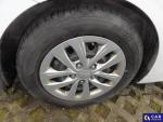 Kia Ceed 1.4 MR`18 E6 Aukcja 298589 - grafika 20