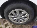 Kia Ceed 1.4 MR`18 E6 Aukcja 298589 - grafika 25