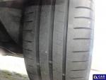 Kia Ceed 1.4 MR`18 E6 Aukcja 298589 - grafika 26