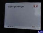 Kia Ceed 1.4 MR`18 E6 Aukcja 298589 - grafika 32
