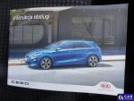 Kia Ceed 1.4 MR`18 E6 Aukcja 298589 - grafika 37