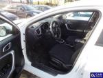 Kia Ceed 1.4 MR`18 E6 Aukcja 298589 - grafika 46