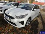 Kia Ceed 1.4 MR`18 E6 Aukcja 298589 - grafika 1
