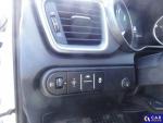 Kia Ceed 1.4 MR`18 E6 Aukcja 298589 - grafika 47