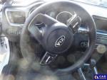 Kia Ceed 1.4 MR`18 E6 Aukcja 298589 - grafika 48