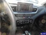 Kia Ceed 1.4 MR`18 E6 Aukcja 298589 - grafika 50
