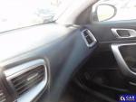 Kia Ceed 1.4 MR`18 E6 Aukcja 298589 - grafika 53