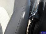 Kia Ceed 1.4 MR`18 E6 Aukcja 298589 - grafika 56
