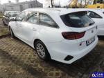 Kia Ceed 1.4 MR`18 E6 Aukcja 298589 - grafika 2
