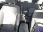 Kia Ceed 1.4 MR`18 E6 Aukcja 298589 - grafika 57