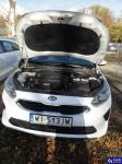 Kia Ceed 1.4 MR`18 E6 Aukcja 298589 - grafika 58