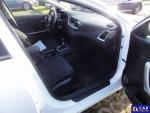 Kia Ceed 1.4 MR`18 E6 Aukcja 298589 - grafika 62