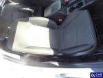 Kia Ceed 1.4 MR`18 E6 Aukcja 298589 - grafika 63