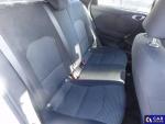 Kia Ceed 1.4 MR`18 E6 Aukcja 298589 - grafika 65