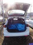 Kia Ceed 1.4 MR`18 E6 Aukcja 298589 - grafika 66