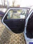 Kia Ceed 1.4 MR`18 E6 Aukcja 298589 - grafika 75