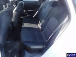 Kia Ceed 1.4 MR`18 E6 Aukcja 298589 - grafika 76