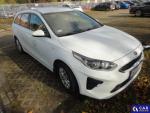 Kia Ceed 1.4 MR`18 E6 Aukcja 298589 - grafika 4